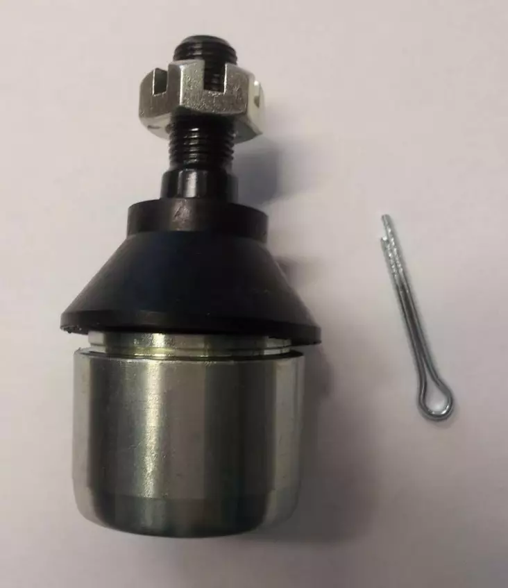 Bronco pallonivel honda, yamaha, trx, yfm - Mönkijän pallonivelet - 1140 - 1