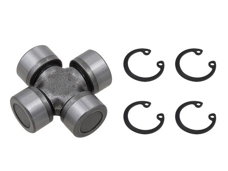 CFMOTO Ristinivel - Mönkijän ristinivelet - 210270 - 1