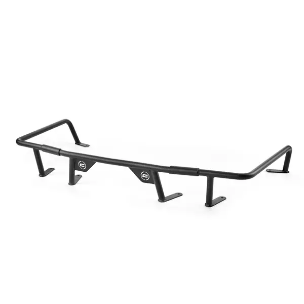 CFMOTO Tarakan laidat eteen/taakse - Mönkijän tavaratelineen lisälaidat - 188050 - 1