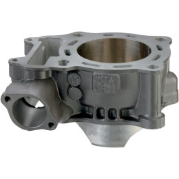 CYLINDER STD MOOSE - Sylinterit ja sylinteriputket - 881230 - 1