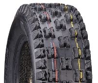 DURO DI2012 POWER TRAIL 21x7-10 4PLY (E) - Mönkijän renkaat 10" vanteelle - 902840 - 1