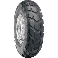 DURO HF247 AT20x8-8 (32N) - Mönkijän renkaat 8" ja pienemmälle vante - 890790 - 1