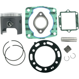 ENGINE KIT HON - Mönkijän kampiakselisarjat - 878940 - 1