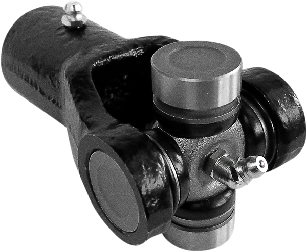 EPI YOKE PROP SHAFT W/U-JOINT - Mönkijän ristinivelet - 1595000 - 1