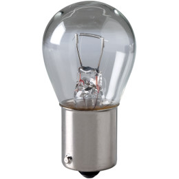 FLASHER BULB 6V, 2-PK - Mönkijän polttimot - 877420 - 1