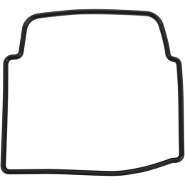 GASKET HEAD CVR CRF450 - Mönkijän moottorin tiivisteet - 879780 - 1