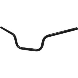 HANDLEBAR SUZ KING QUAD - Mönkijän ohjaustangot - 873070 - 1