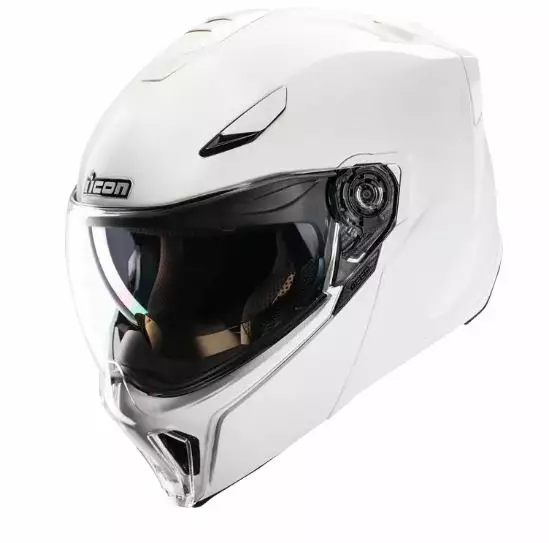 ICON Threshold™ avattava kypärä - Avattavat kypärät - 192570 - 1