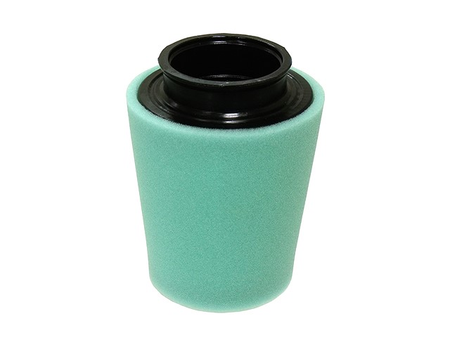 ILMASUODATIN CAN-AM OUTLANDER 400 EFI 2008-14 - Mönkijän ilmansuodattimet - 906210 - 1