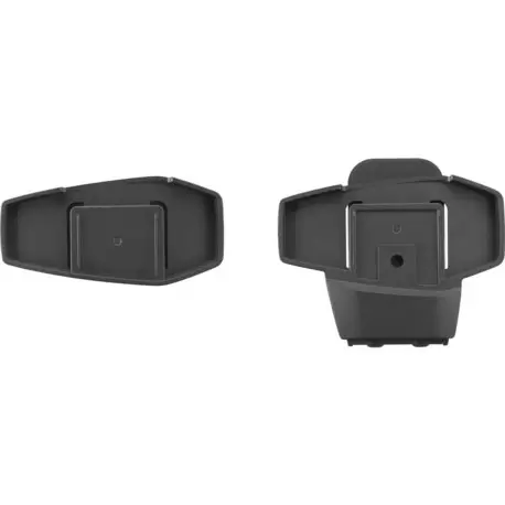 Interphone Ucom 8R - Kypäräpuhelimet - 22233810 - 1