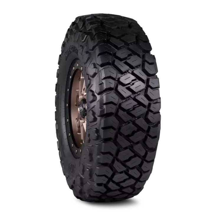 ITP Intersect Rengassarja 30x10-14 8PLY - Mönkijän rengassarjat 14" - 187990 - 1