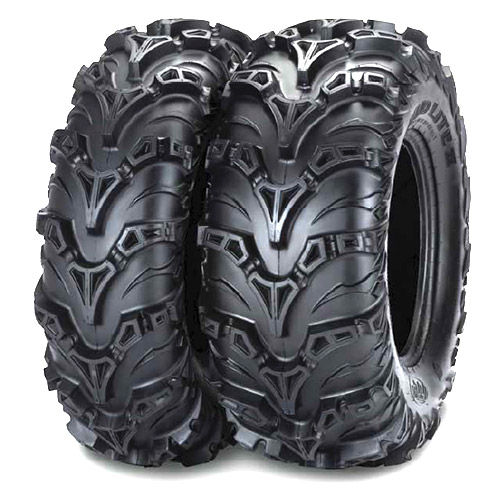 ITP Mud Lite 2 30x9-14 - Mönkijän renkaat 14" vanteelle - 127030 - 1
