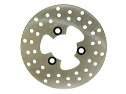 Jarrulevy Honda TRX 250-400 - Jarrulevyt - 905520 - 1