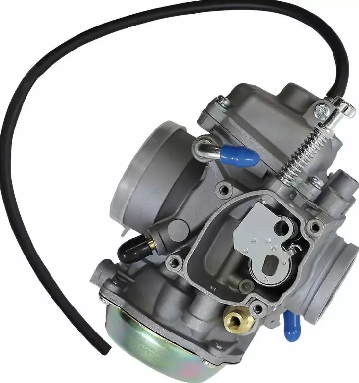 Kaasutin Polaris - Mönkijän kaasuttimenkorjaussarjat - 188190 - 1