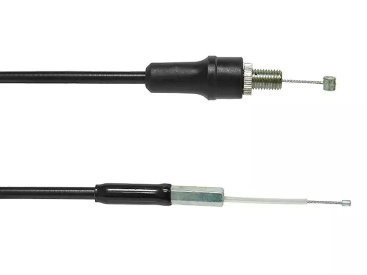 Kaasuvaijeri Yamaha - Mönkijän vaijerit - 905610 - 1
