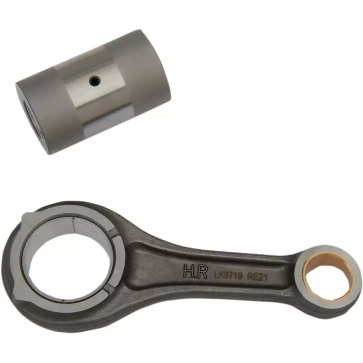 Kiertokankisarja 8719 - Mönkijän kiertokanget - 129890 - 1