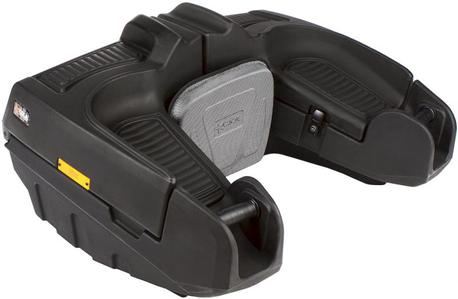 Kuljetuslaukku Max Ride - Mönkijän kuljetuslaatikot - 136600 - 1