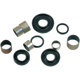 KYB 14MM SHOCK SHAFT SL - Mönkijän iskunvaimentimien varaosat - 885630 - 1