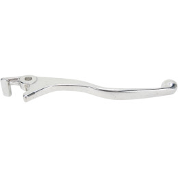 LEVER BRAKE KAW POLISH - Mönkijän kahvat - 873200 - 1