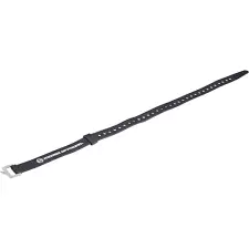 MOOSE OFFROAD Kiinnitysremmi - Verkot ja tavaran sidonta - 5555780 - 1