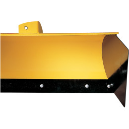 MOOSE PLOW SIDE SHIELD - Mönkijän puskulevyjen lisävarusteet - 884890 - 1