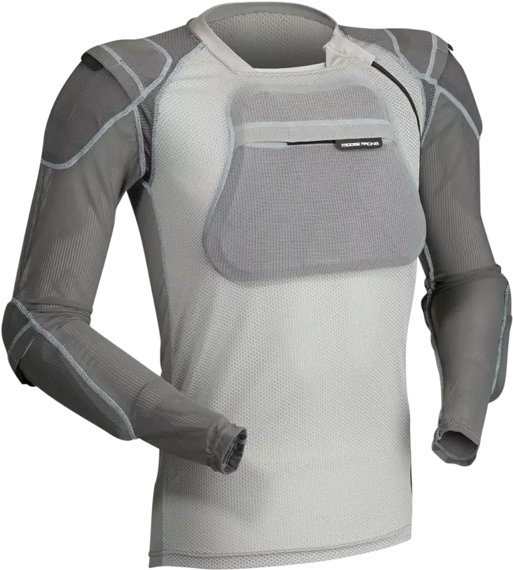 Moose XC1 panssaripaita - Panssaripaidat - 166070 - 1