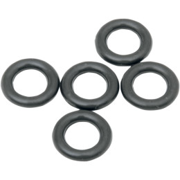 O-RING BOMBARDIER 5 PK - Muita moottorinosia - 880750 - 1