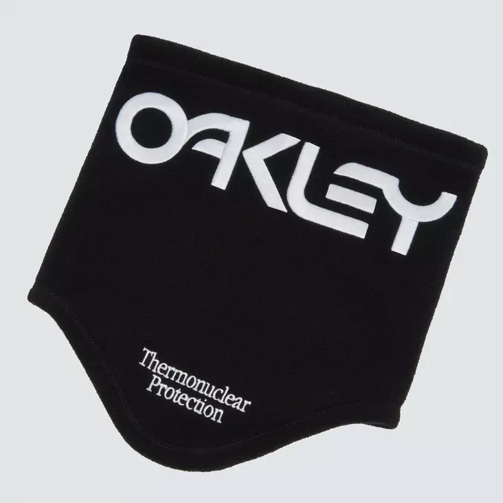 Oakley Kauluri - Kypärähuput, huivit ja maskit - 167120 - 1