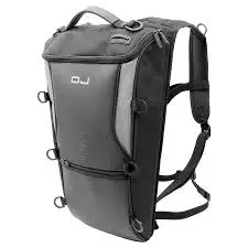 OJ ATMOSFERE Reppu - Reput - 167670 - 1