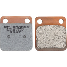 PAD, ATV/MX SDP ALL F/R - Jarrupalat - 874190 - 1