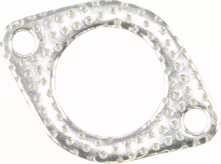 Pakoputken tiiviste Polaris - Pakoputken tiivisteet - 192720 - 1