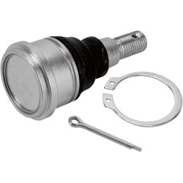 Pallonivel, 03-05 - Mönkijän pallonivelet - 874340 - 1