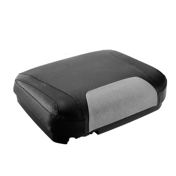 CFMOTO Istuinlämmitin Kuljettajanistuin - UTV Penkit - 172760 - 1