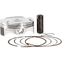 PISTON KIT 23643A - Mönkijän männät - 881010 - 1