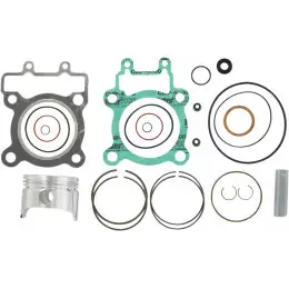 PISTON KIT KAW BAYOU - Mönkijän männät - 880180 - 1