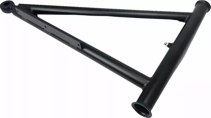 Polaris oikea alatukivarsi eteen - Mönkijän tukivarret - 187930 - 1