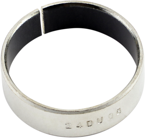 PRI SHN BSHG POL P90 - Mönkijän variaattorin korjaussarjat ja o - 878370 - 2