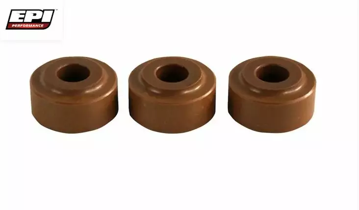 Pro Series Variaattorin rullat - Mönkijän variaattorin korjaussarjat ja o - 187800 - 1