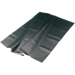 P/U BLK VINYL SEAT MAT - Mönkijän bensatankit - 872310 - 1