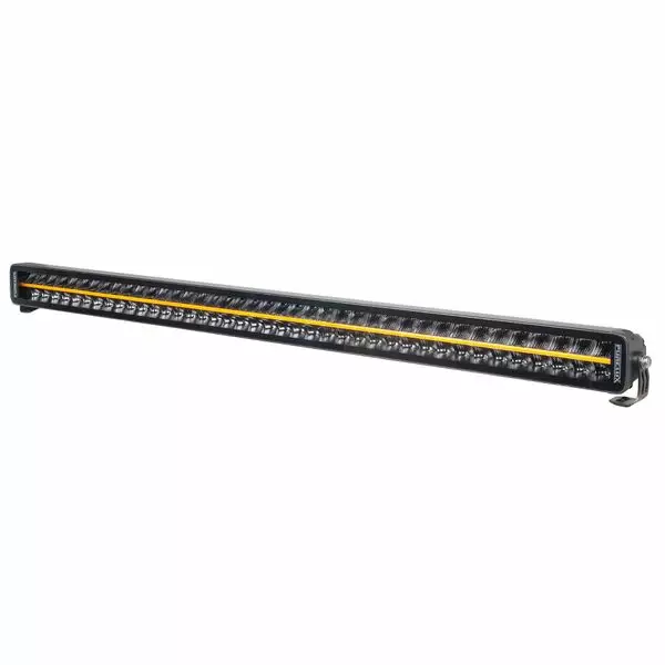 Purelux Road Black Boost S1070 GEN3 - LED Lisävalot - 1000010 - 1