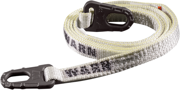 Puunsuojaliina 2,54 cm x 240 cm - Vinssausvarusteet - 170100 - 1