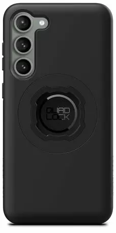 Quad Lock MAG Kotelo - Puhelin ja gps kiinnikkeet - 800930 - 1