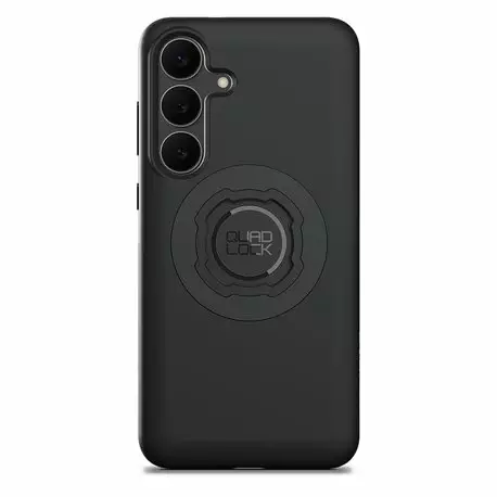 Quad Lock MAG Kotelo - Puhelin ja gps kiinnikkeet - 800940 - 1