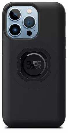 Quad Lock MAG Kotelo - Puhelin ja gps kiinnikkeet - 800960 - 1