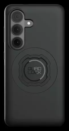 Quad Lock MAG Kotelo - Puhelin ja gps kiinnikkeet - 800980 - 1