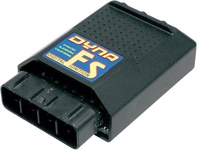 Raptor 700r viritysboxi - Mönkijän CDI Yksiköt - 877140 - 2