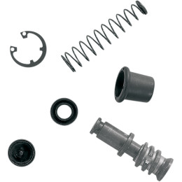 REPAIR KIT MASTER CYL YAM - Jarrupääsylinterit ja korjaussarjat - 874030 - 1