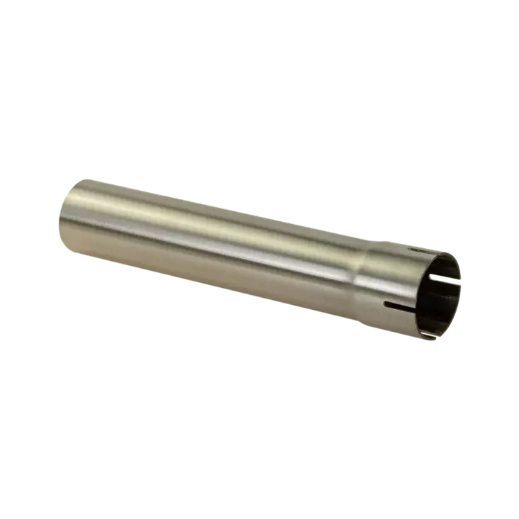 RJWC Adapteriputki - Äänenvaimentimet ja putkistot - 148000 - 1