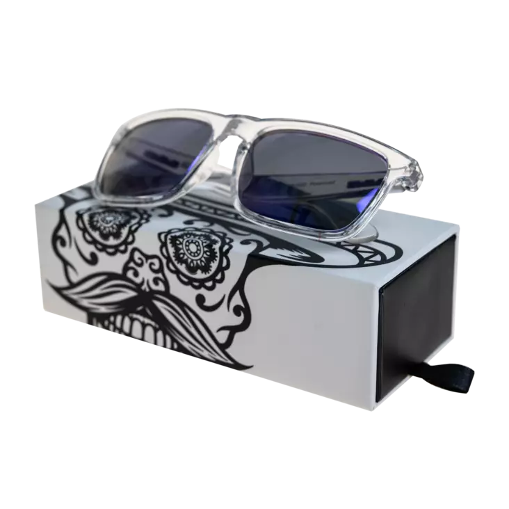 RJWC Rainwater Aurinkolasit - Aurinkolasit - 158110 - 1