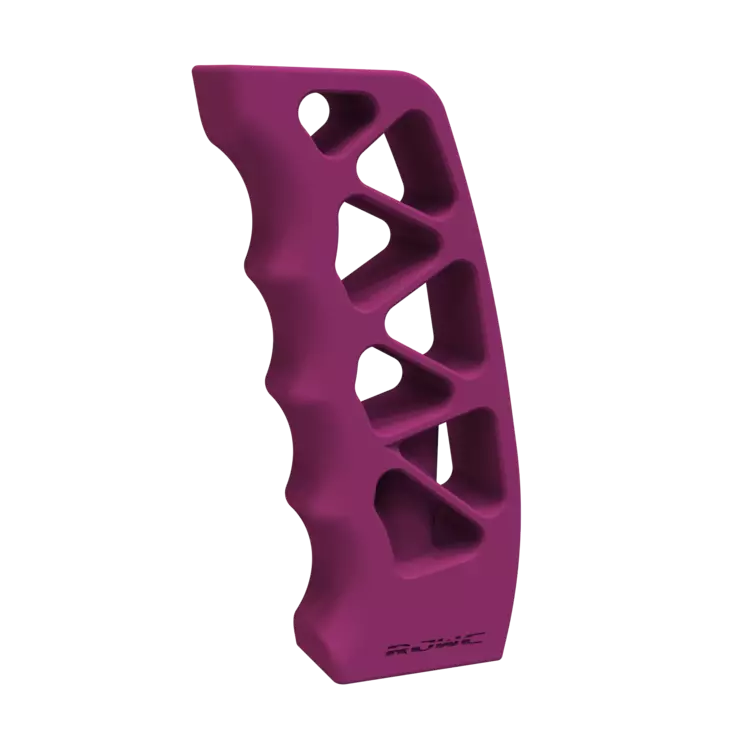 RJWC vaihdevalitsin Skeleton - Mönkijän kahvat - 167480 - 1